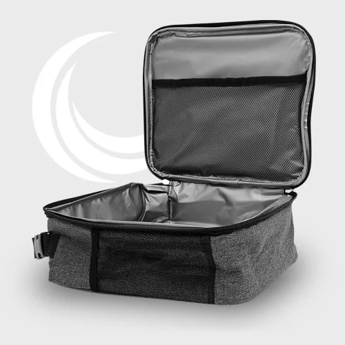 Термосумка NEOR 8L GR | Зображення 2