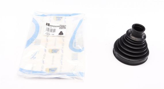 Пыльник шруса внутренний Opel Insignia A 08-17 26.8x92.6x98.5  31468