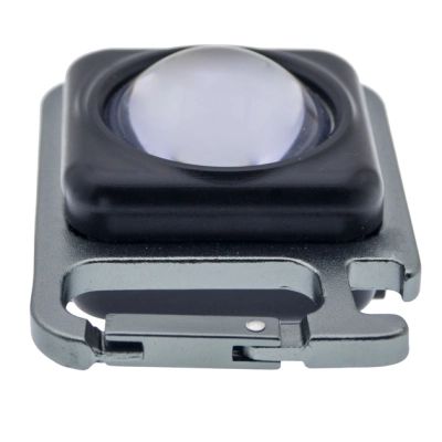 Ліхтар Westinghouse 5W COB LED WF254S red + white light USB-C кабель (WF254S-CBH) | Зображення 5