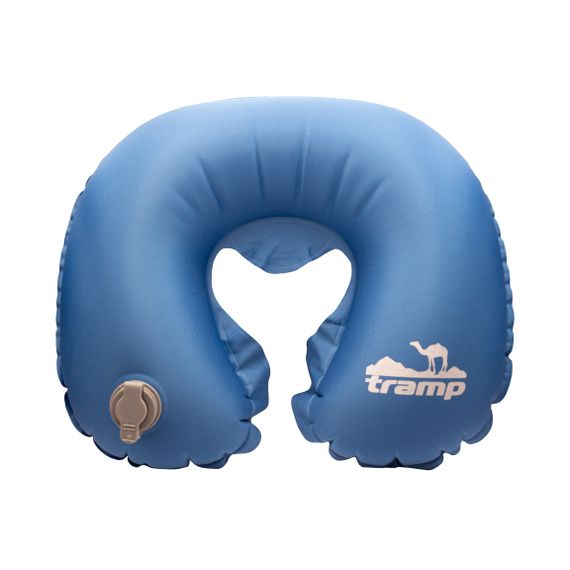 Подушка під шию Tramp Air Neck