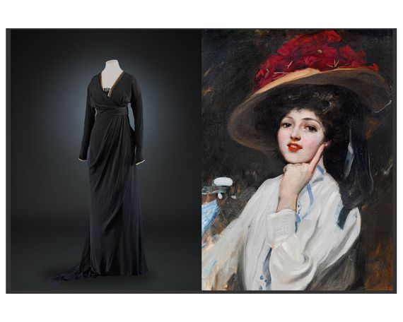 Книга про життя відомих художників живопис Хоакіна Соролья Sorolla and Fashion Література для художників | Зображення 7