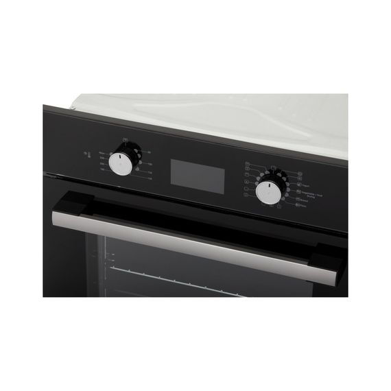 Духовой шкаф Jantar GSK 6015 BL | Зображення 2