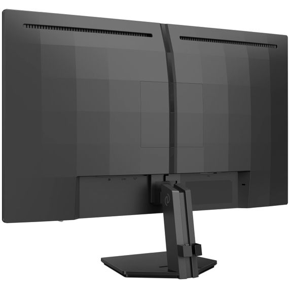 TFT 27" Philips 27M2N3200NF, IPS, 144hz, HDMI, DP, темно-сірий | Зображення 4