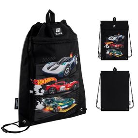 Сумка для взуття Kite Hot Wheels 601M HW-1 (HW25-601M-1)