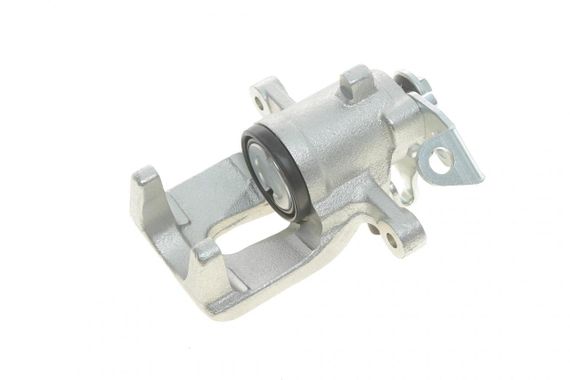 Суппорт тормозной задний  L Renault Kangoo 08- d=38mm  TRW  для диска d=274mm  394644 | Зображення 2
