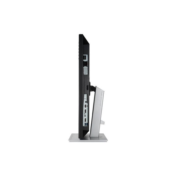 Монитор ASUS PA247CV | Зображення 6