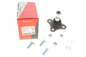 Опора кульова передня Mercedes Benz Sprinter W907 W910 18- 14-05320