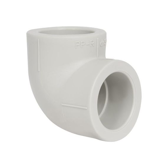 Кутик PPR Blue Ocean 32, 90°