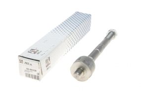 Тяга рульова Renault Master III Opel Movano B 10- L=253mm  92-90338