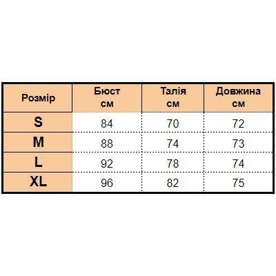 Жіноча сукня SV коротка з відкритими плечима Білий , L | Зображення 3