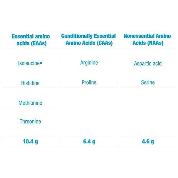 Протеїн BioTechUSA Iso Whey Zero 500 g /20 servings/ Tiramisu | Зображення 1