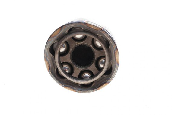 Шрус наружный Mercedes Benz Vito W447 14- 30z 31z 66mm 101.3mm 68mm  15-1950 | Зображення 3