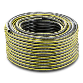 Шланг для полива Karcher Performance plus 1/2 - 50 м (2.645-319.0)