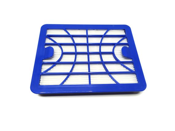 Фильтр для пылесоса Zelmer, Bosch 5000.0050