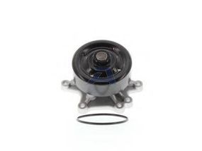 Насос водяний (Вир-во AISIN) AISIN WPT106V на TOYOTA ALTIS седан (E15_)