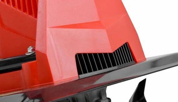 Культиватор електричний HECHT 745 | Зображення 2