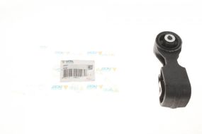 Подушка двигуна верхня  R Fiat Scudo 2.0HDI 41527