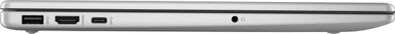 Ноутбук HP 15-fc0111ua 15.6&quot; FHD IPS AG B4LY2EA | Зображення 4