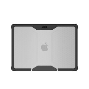 Чохол UAG для MacBook Air 15&quot;(2023-2025) 134414114340