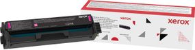 Тонер картридж Xerox C230/C235 Magenta (2500 стр) (006R04397)