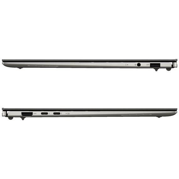 Ноутбук ASUS Zenbook S 13 OLED UX5304MA-NQ007X (90NB12V2-M00290) | Зображення 4