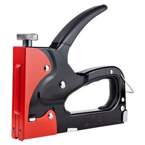 Степлер Sigma с регулятором универсальный (2821042)