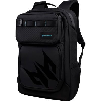 Рюкзак для ноутбука Acer 17&quot; PREDATOR EXTREME (GP.BAG11.05V) | Зображення 3