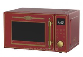 Микроволновая печь Kaiser M 2530 RotEm