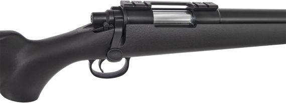 Гвинтівка страйкбольна Cyma VSR-10 CM.701 Spring | Зображення 5