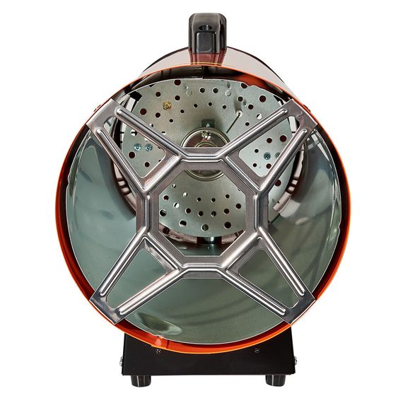 Обігрівач газовий Vitals GH-502 | Зображення 7