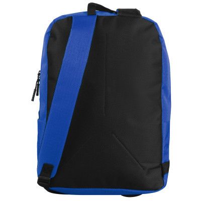 Рюкзак для ноутбука 2E 14&quot; StreetPack 20L Teal (2E-BPT6120TL) | Зображення 1