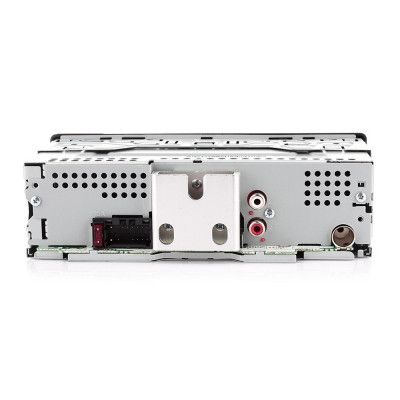 Автомагнитола Pioneer MVH-S120UB | Зображення 5