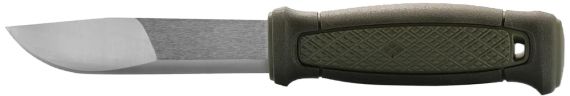 Ніж Morakniv Kansbol Multi-Mount