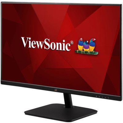 Монитор ViewSonic VA2432-H | Зображення 7