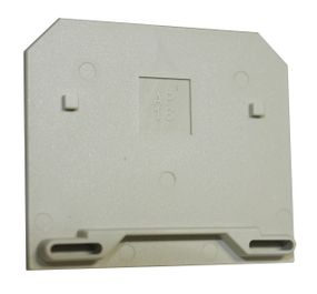 Кришка D-SAK16 для КНГ-SAK16EN бежевий Ny95505494