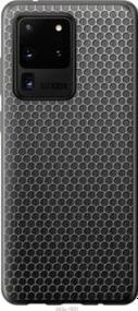 Чохол для Samsung Galaxy S20 Ultra з пластику FCh_008693