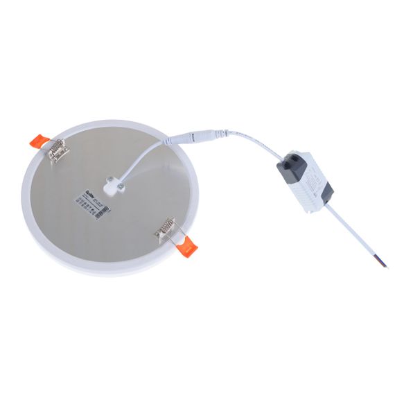 Светильник потолочный врезной  светодиодный LED-47/36W CW led | Зображення 3