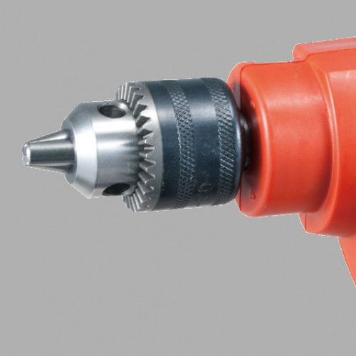 Дрель Makita M6501, 230Вт, 6.5мм, 0.95кг (M6501) | Зображення 1