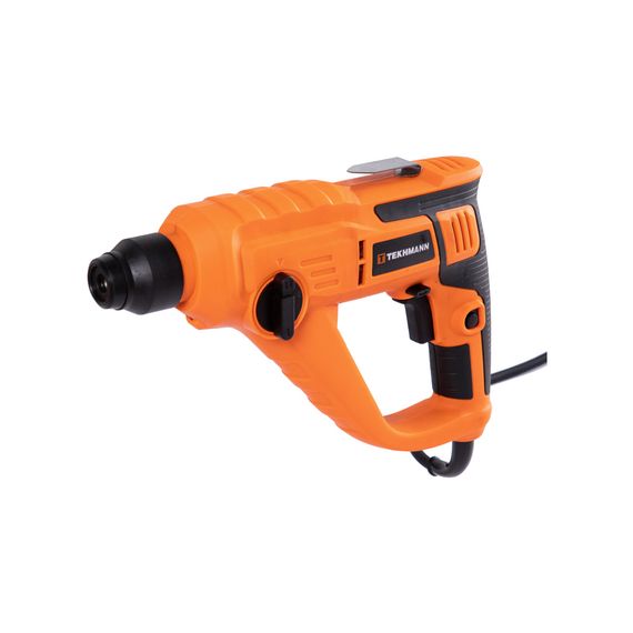 Перфоратор Tekhmann TRH-500 Mini (850598) | Зображення 3