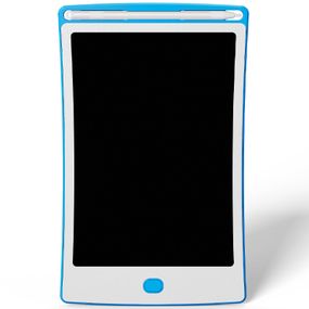 Планшет для рисования Delight 8,5 дюймов Blue