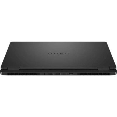 Ноутбук HP OMEN Gaming 17-db0007ua (A4AB2EA) | Зображення 4