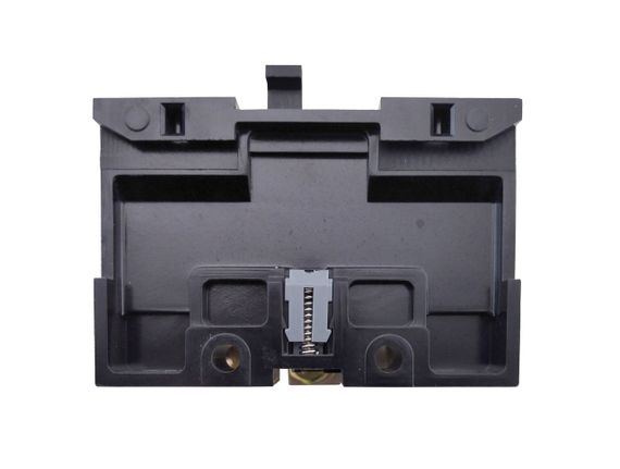 Реле РТ-4135160 электротепловое 135-160А для КМС Ny95504586 | Зображення 4