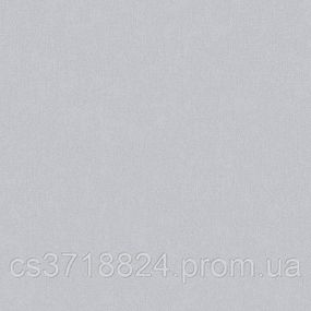 Обои виниловые на флизелиновой основе SINTRA Emotion UNI 507124 (1,06х10,05м)