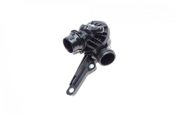 Термостат BMW 1 F20 3 F30 F80 11-16 N13 B16 105°C  08.19.285 | Зображення 5