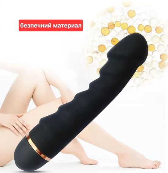 Вібратор рельєфний | Зображення 2