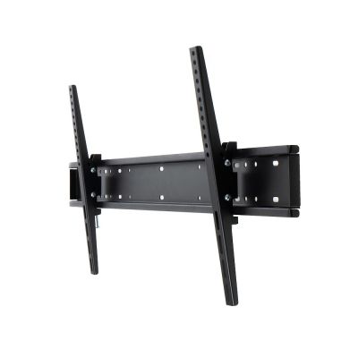 Кронштейн Sector TV08T Black | Зображення 4