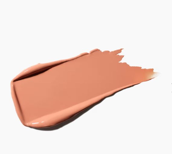 Помада для губ MAC Macximal Sleek Satin Lipstick, Crème D'nude 3,5 g | Зображення 1