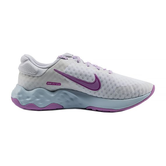 Кросівки Nike W NIKE RENEW RIDE 3 | Зображення 2