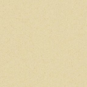 Лінолеум Tarkett Eclipse Premium Light Yellow 0786