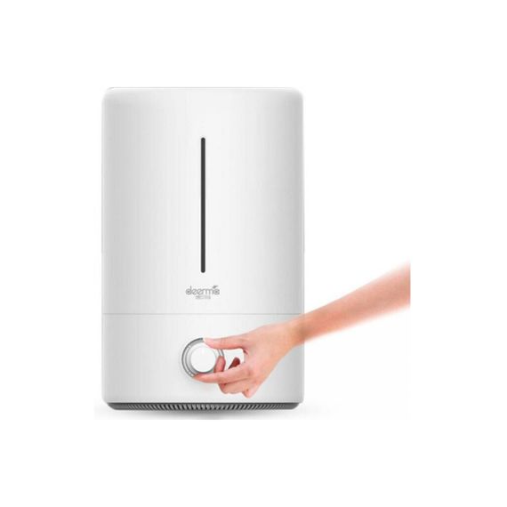 Зволожувач повітря Deerma DEM-F628W | Зображення 5